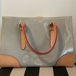 Dooney and Bourke Purse
